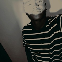 fares
