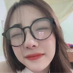 Thanh Thảo