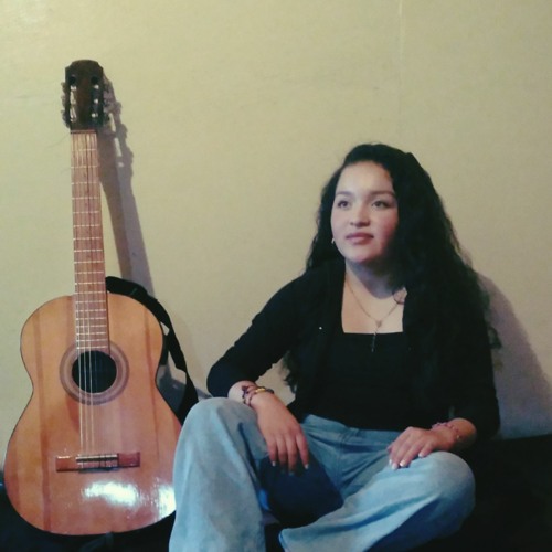 CANCIÓN DEL TITANIC ( versión en Español ) by Yuliana Leiton.