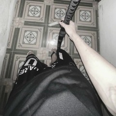 Ahong