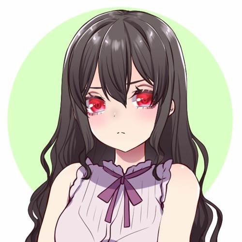 OYukihimEO’s avatar