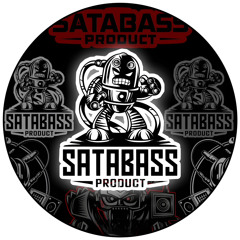 Satabass Product