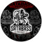 Satabass Product