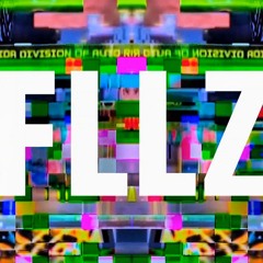 F L L Z