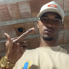 kj da fé lerdo 😜