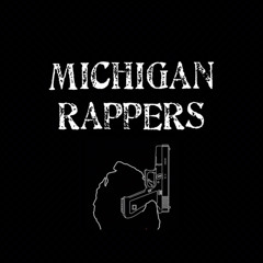 michigan rappers