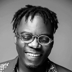 Luta Gh (VoiceBox)