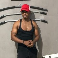 Ruben Baptista