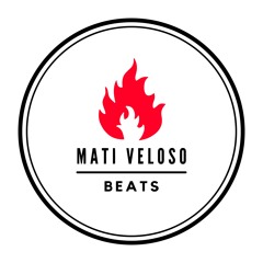 Mati Veloso Beats