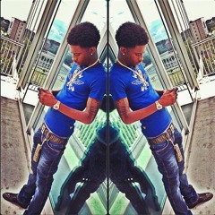 Dombrokeasf EXCLUSIVES