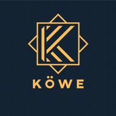 K ö w e