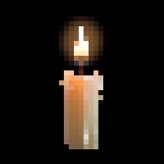 BXILEDALIVE