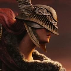 godbladegleam