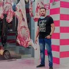 Ismail Abotorky