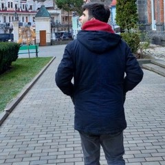 WHOAMI