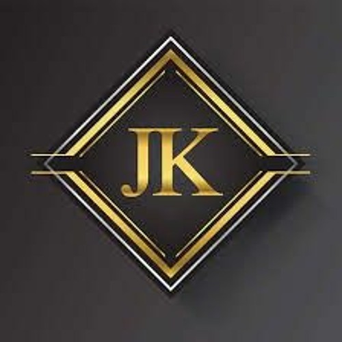 Jonathan Karve’s avatar