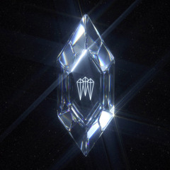 💎 Minerale Radio 💎