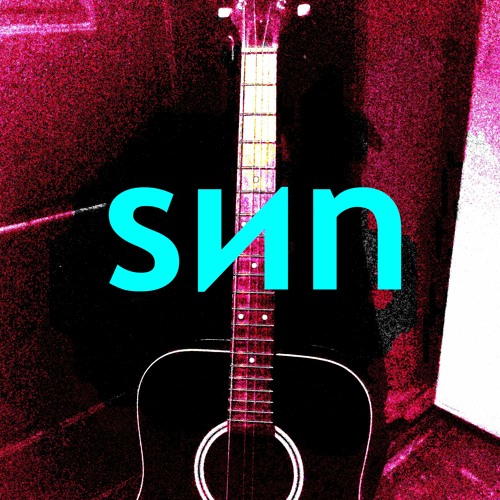 Sиn’s avatar