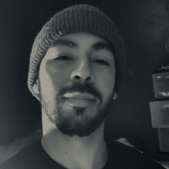 Radolado