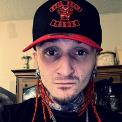 SW33TT 3V1L DRR11LLL