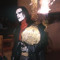gory taylor