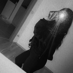 Ame <3