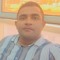 Aid Ahmed