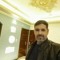 ابراهيم حمزه