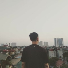 SupperManh_