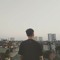 SupperManh_