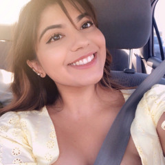 Marissa Amezcua