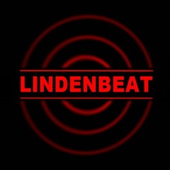 Lindenbeat