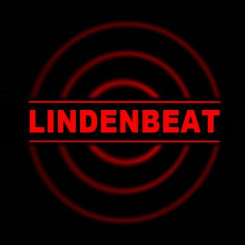Lindenbeat’s avatar