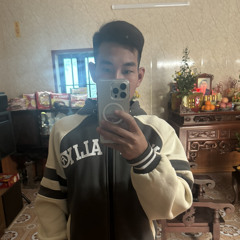 Quang Em