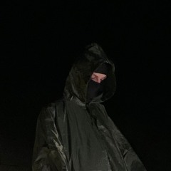 deathdontmind