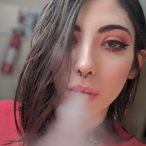 Kayla Verona’s avatar