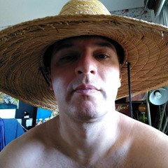 Walter Carlos
