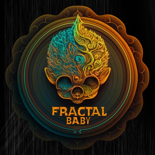 Fractal Baby Records’s avatar