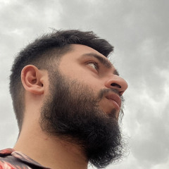 asadheresince88