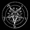misanthrope