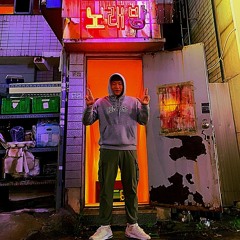 김성환