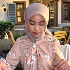 Farah Nurul Fauziyyah
