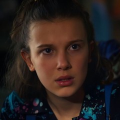 rita