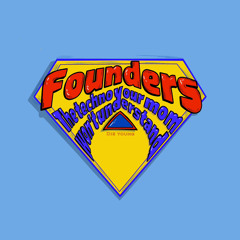 FOUNDERS RECORD