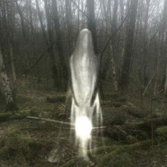 f̴a̸l̴l̴e̴n̵ ̷e̴a̶r̸t̶h̴ ̴a̶n̸g̵e̵l̸