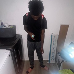 hollowtipsz._