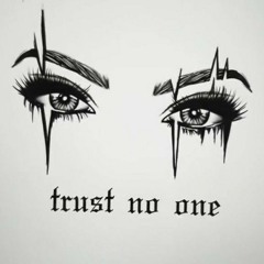 𓆩SҺคҩคע૯ҩ𓆪