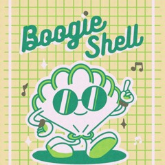 Boogie Shell
