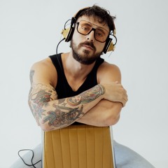 DJ IDK
