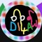 Dilaw_14